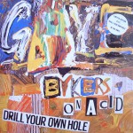 Buy Drill Your Own Hole