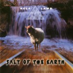 Buy Salt Of The Earth