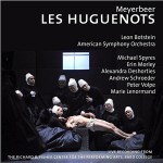 Buy Les Huguenots CD2