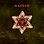 Buy Force Of Nature