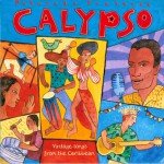 Buy Putumayo Presents: Calypso