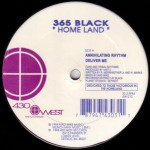 Buy Home Land (EP)