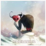 Buy New World Sundown