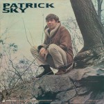 Buy Patrick Sky (Remastered 1995)