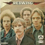 Buy Redwing (Vinyl)