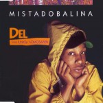 Buy Mistadobalina (CDS)