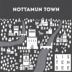 Buy Nottamun Town (CDS)