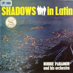 Buy Shadows In Latin