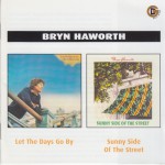 Buy Let The Days Go By / Sunny Side Of The Street