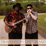 Buy Travelin' The Dirt Road