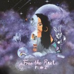 Buy Free The Real, Pt. #2 (EP)