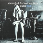Buy The Black And White Of It Is Blues (Reissued 2013)