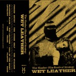 Buy Wet Leather
