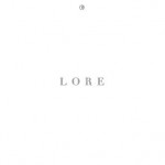 Buy Lore Translations: Book One