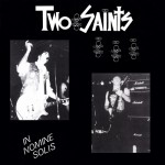 Buy In Nomine Solis (Vinyl)