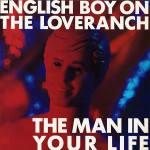 Buy The Man In Your Life (EP) (Vinyl)