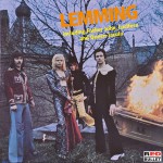 Buy Lemming (Vinyl)