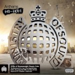 Buy Anthems Hip-Hop II CD1