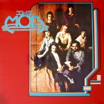Buy The Mob (Vinyl)