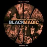 Buy Black Magic