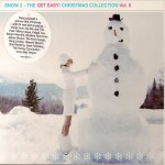 Buy Snow 2 - The Get Easy! Christmas Collection Vol. 2