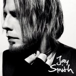 Buy Jay Smith