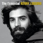 Buy The Essential Kenny Loggins CD1