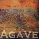 Buy Agave