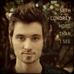 Buy Seth Condrey