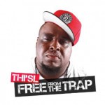 Buy Free From The Trap