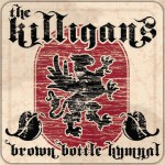 Buy Brown Bottle Hymnal