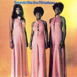 Buy Sounds Like The Flirtations (Vinyl)