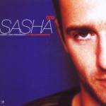 Buy San Francisco (Mixed By Sasha) CD1