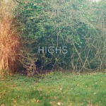 Buy Highs (EP)