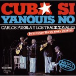 Buy Cuba Si, Yanquis No (Vinyl)