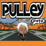Buy Pulley
