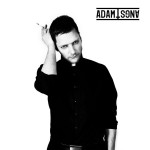 Buy Adam Angst