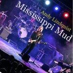 Buy Mississippi Mud