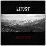 Buy Infliction