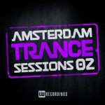 Buy Amsterdam Trance Sessions Vol. 2