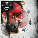 Buy Jeff Shepherd & The Jailhouse Poets
