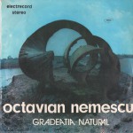 Buy Gradeatia - Natural (Vinyl)