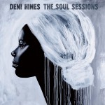 Buy The Soul Sessions