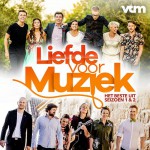 Buy Liefde Voor Muziek - Het Beste Uit Seizoen 1 & 2 CD2