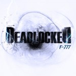 Buy Deadlocked (Album) CD1