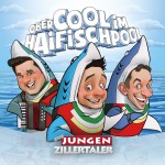 Buy Obercool Im Haifischpool