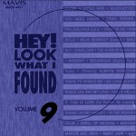 Buy Hey! Look What I Found Vol. 9