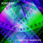 Buy Forgotten Memories