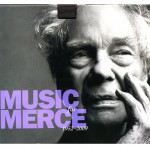 Buy Music For Merce 1952-2009 CD1