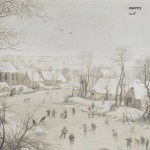 Buy Merry (EP)